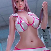 Video Sex min ph Hentai 3D 4