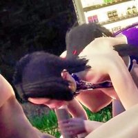 One Piece Hentai Cosplay XXX Porn Videos