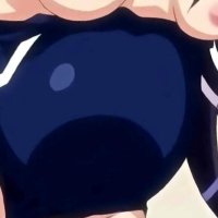 18yo Teen Gets Vaginal Inflation By Cum