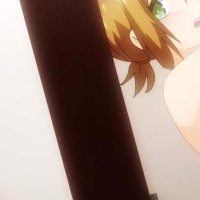 Arisugawa Ren tte Honto wa Onna Nanda yo ne Episode 4 Sub-ENG