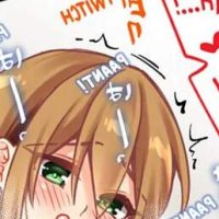 Ren Arisugawa Is Actually A Girl
