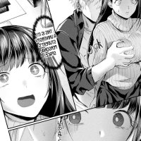 Echigoya Takeru Onee-chan no Himitsu