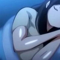 Hentai sub español