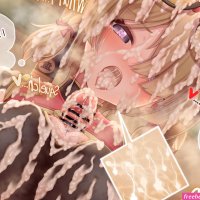 SweetyHentai Manga Hentai-One