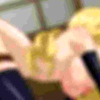SWF Hentai
