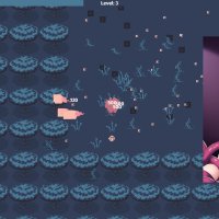 Hentai Tentacle Survivors on Steam
