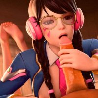 Glasses Hentai