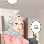 Adek-kakak-komik-18.jpg