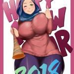 Hentai-jilbab-indo.jpg