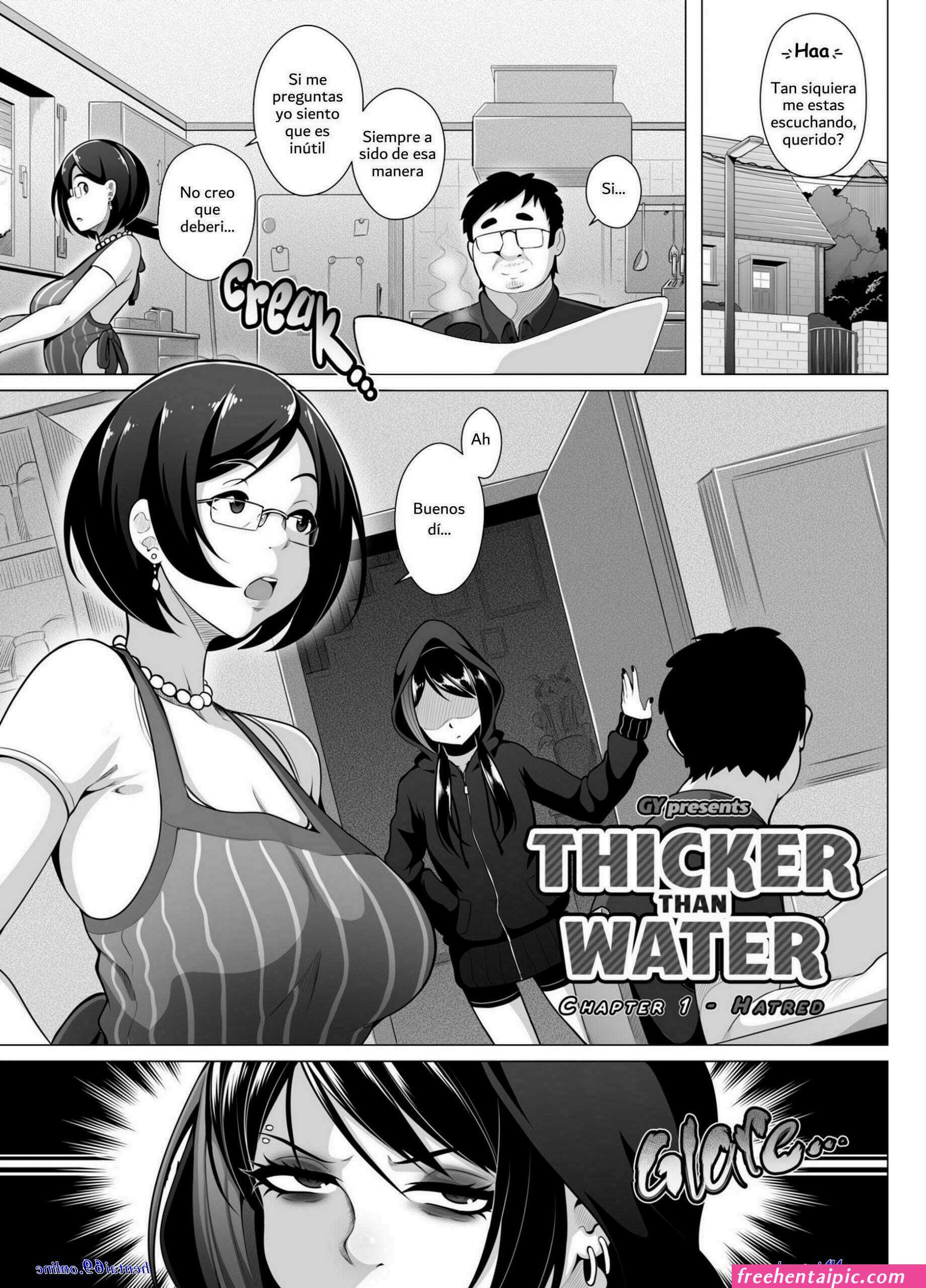 hijab hentei manga
