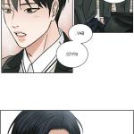 manhwa-even-if-you-don-t-love-me.jpg