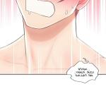 Sex-yoai-comics.jpg