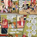 Xxx-ben10-sultry-summer.jpg