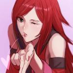 Naruto-fuuka-hentai.jpg