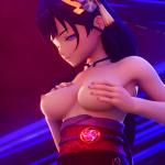 Vicineko-hentai.jpg