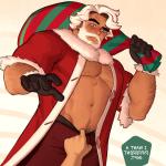 Cookie-run-r34.jpg