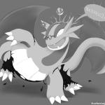 Pokephilia.jpg