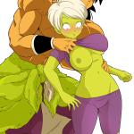 Broly-hentai.jpg