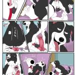 Mr-pickles-hentai.jpg