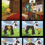 Alex-aus-minecraft-cartoon-porno-comic.jpg