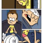 Animation-porno-bienvenue-chez-les-loud.jpg