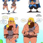 clash-royale-princess-hentai-comic.jpg