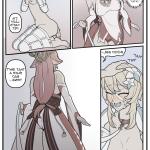 Lumine-r34.jpg