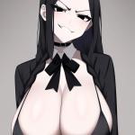 Rule-34-XYZ-the-addams-family-wednesday-netflix-wednesday-addams-crisisbeat-1girls.jpg