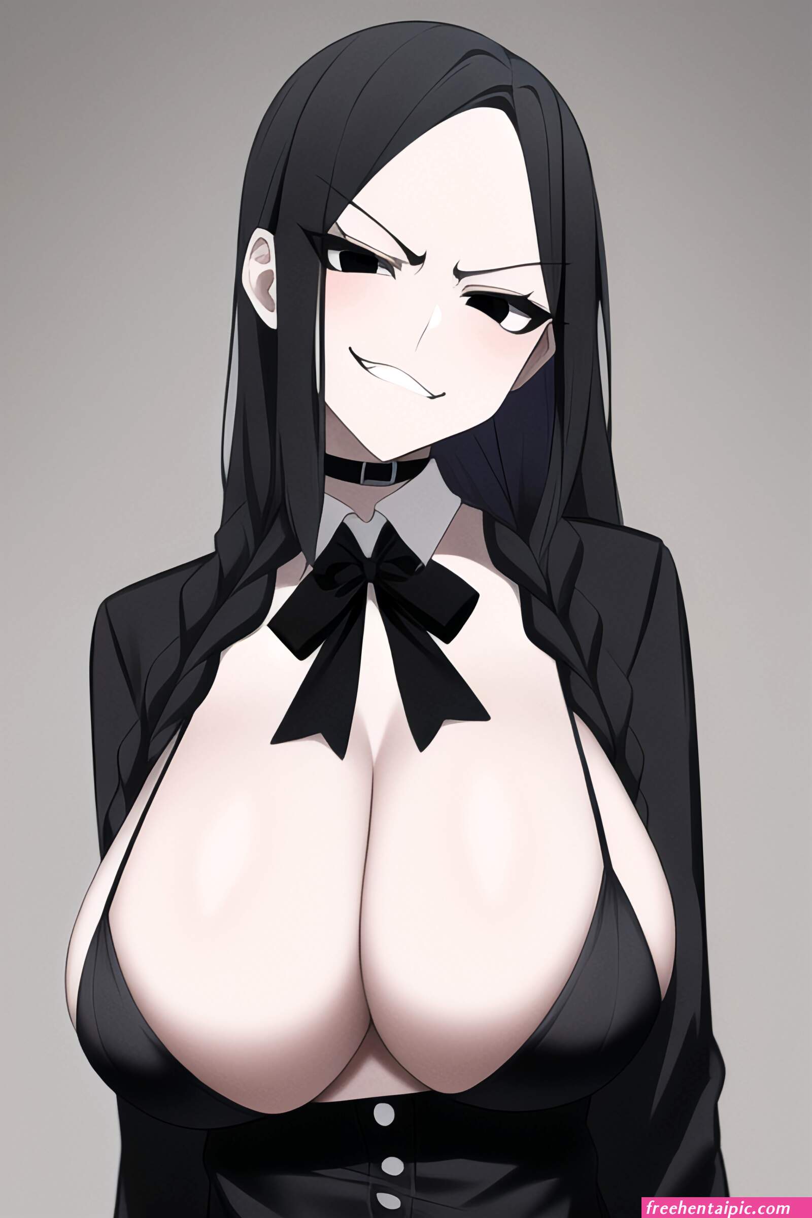 Rule34