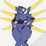 Aether-x-lumine-r34.jpg