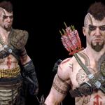 Atreus-hentai.jpg
