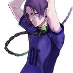 Blue-lock-anri-teieri-hentai.jpg
