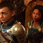 Hentai-atreus.jpg