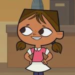 Total-dramarama-r34.jpg