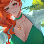 Hentai-sonia.jpg