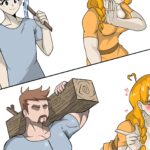 Steve-x-alex-hentai.jpg