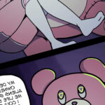 Teddy-bear-hentai.jpg