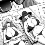 Twin-milfs-hentai.jpg