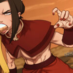 Avatar-hentai-azula.jpg
