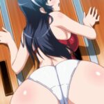 Hentai-pet-life.jpg