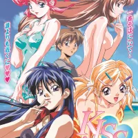 Watch A Heat For All Seasons Free Anime Porn Hentai Stream