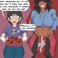 Rule34