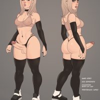 Xbooru