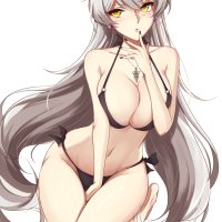 God Kiana