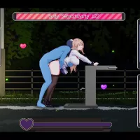 Free Hentai Game Porn Videos