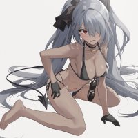 Page 2 of Sb Lama hentai videos GIFs and images