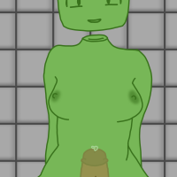 Melon Playground hentai videos GIFs and images