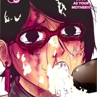 Rule34