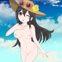 Post 2227889: NPCtrainer Porkyman Sightseer
