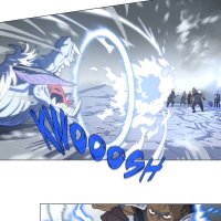 Read Manhwa